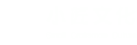 ⭐无异常的
世纪佳缘一手号
交易网站去哪找